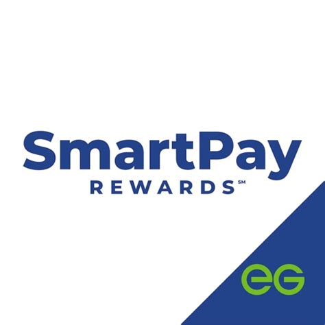 i lost my cumberland smart pay card|SmartRewards by EG America .